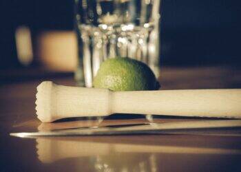 51-Cachaca-Top-OF-Mind-2023 (1)