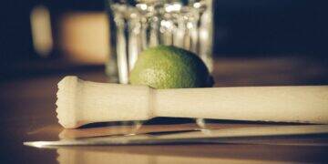 Bebida alcoólica 51, favorita entre os brasileiros, é eleita Cachaça Top OF Mind 2023 1 51-Cachaca-Top-OF-Mind-2023 (1)