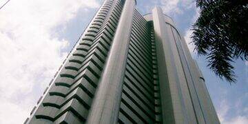 ABcripto anuncia Banco Topázio como associado 1 AB-Cripto-associado