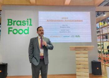 Alibaba-e-ApexBrasil-resultados