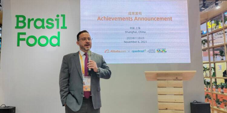 Alibaba-e-ApexBrasil-resultados