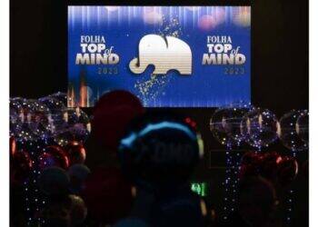 Arno-leva-premio-top-of-mind-2023