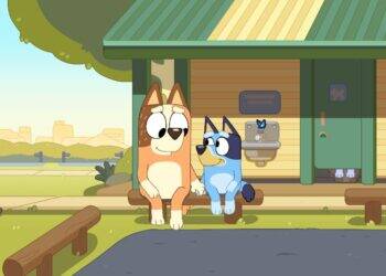 BBC-Studios-anuncia-episodio-especial