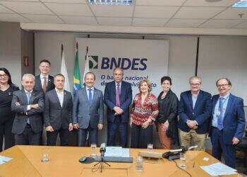 Brasilia-reuniao-BNDES