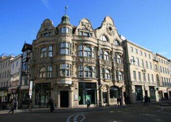 Camara-de-Comercio-Brasil-Canada-Oxford (1)
