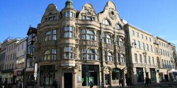 Camara-de-Comercio-Brasil-Canada-Oxford (1)