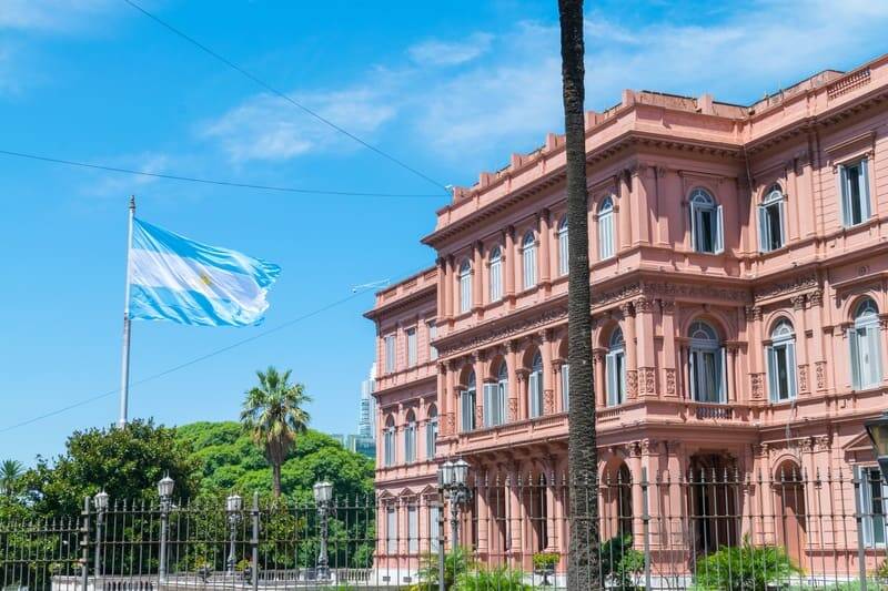 Centro-historico-Buenos-Aires (1)