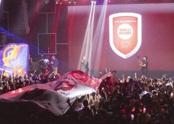 Chilli-Beans-colecao