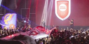 Chilli-Beans-colecao