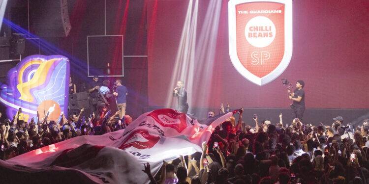 Chilli-Beans-colecao