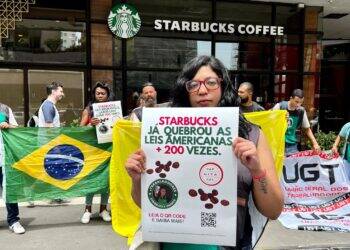 Crise-na-Starbucks