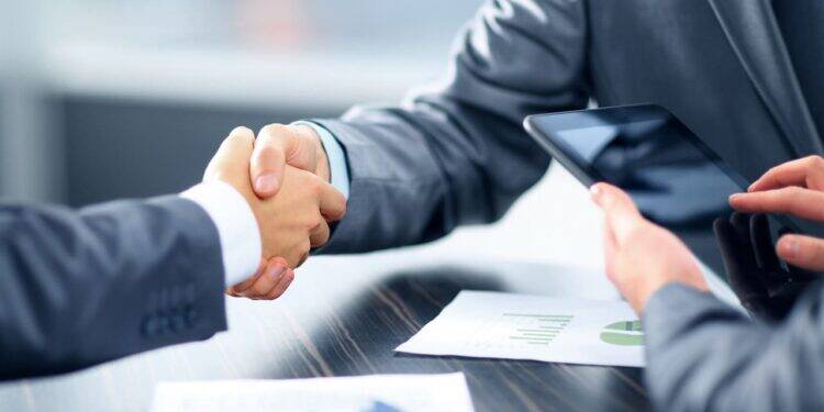 Empréstimo para autônomos: fintech facilita aprovação de crédito para empreendedores 14 Emprestimo-para-autonomos (1)