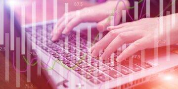 Fintech atinge 80 instituições financeiras parceiras 1 Fintech