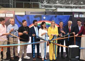 HFN-Hotel-Food-Nordest