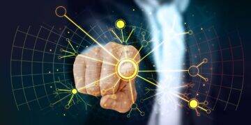 IBM anuncia watsonx.governance para ajudar empresas na governança e confiabilidade na IA Generativa 1 IA-modelo-IBM