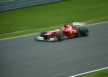 Instituto-Ayrton-Senna-homenagem-Formula-1 (1)