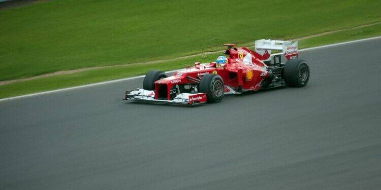Instituto-Ayrton-Senna-homenagem-Formula-1 (1)
