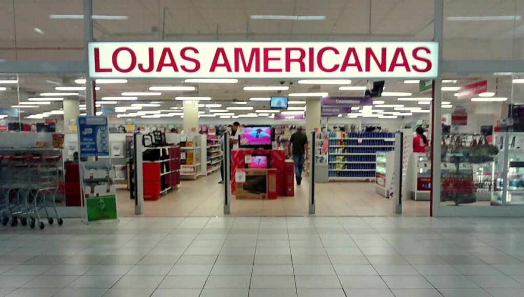 Lojas-Americanas-B3