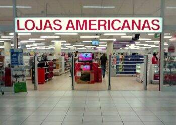 Lojas-Americanas-B3