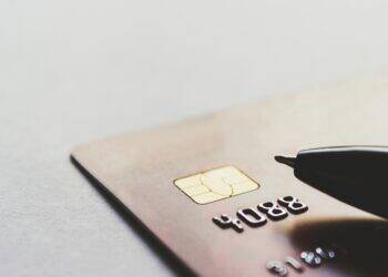 PayRetailers-Malta