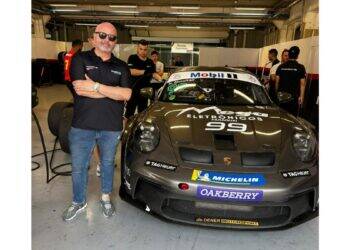 Porsche-GT3-IturanMob.1