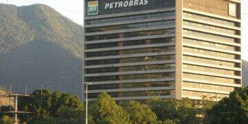 Predio-da-Petrobras