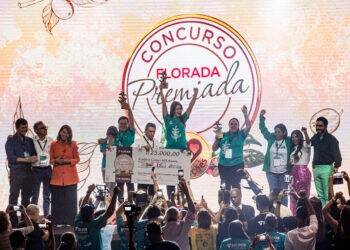 Projeto-Florada-Mulheres-no-cafe