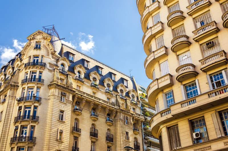 Recoleta-Buenos-Aires (1)