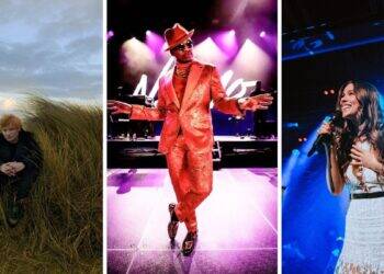 Rock-in-Rio-2024-anuncia-os-primeiros-artistas-internacionais