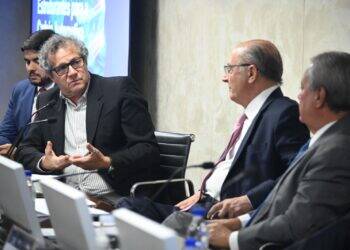 Rota-2030-cadeia-automotiva (1)