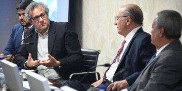 Rota-2030-cadeia-automotiva (1)