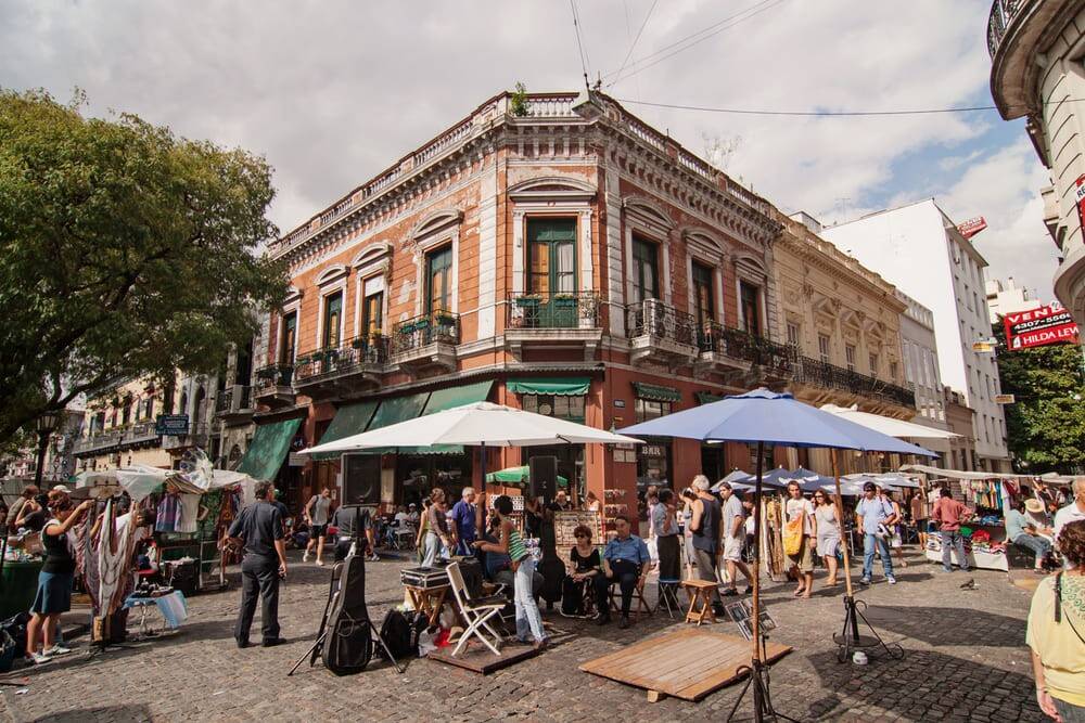 San-Telmo-Buenos-Aires (1)