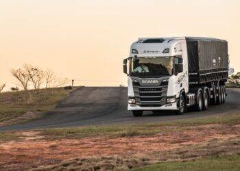 Scania-vendas-vaminhoes-AMAGGI
