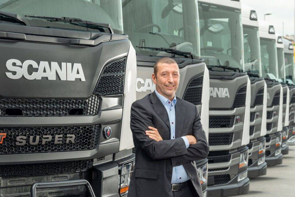 Simone-Montagna-presidente-e-CEO-da-Scania-Operacoes-Comerciais-Brasil