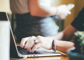 Thomson Reuters-ganha-reconhecimento-pela-Great-Place-to-Work (1)