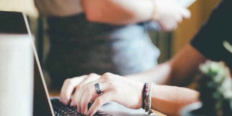 Thomson Reuters-ganha-reconhecimento-pela-Great-Place-to-Work (1)