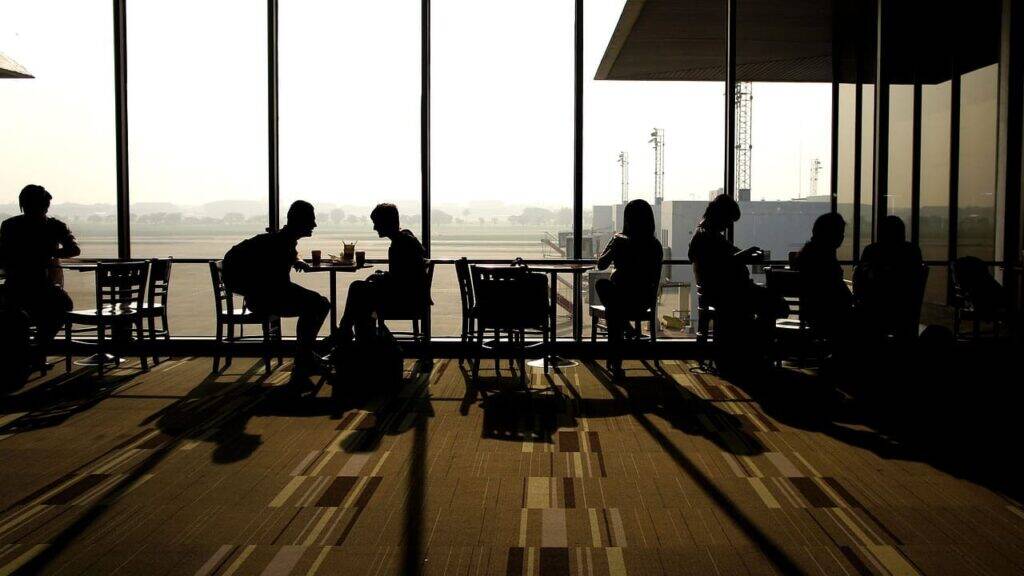 aeroporto-internacional-Brasilia (1)