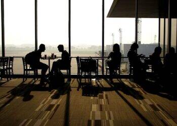 aeroporto-internacional-Brasilia (1)