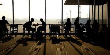aeroporto-internacional-Brasilia (1)