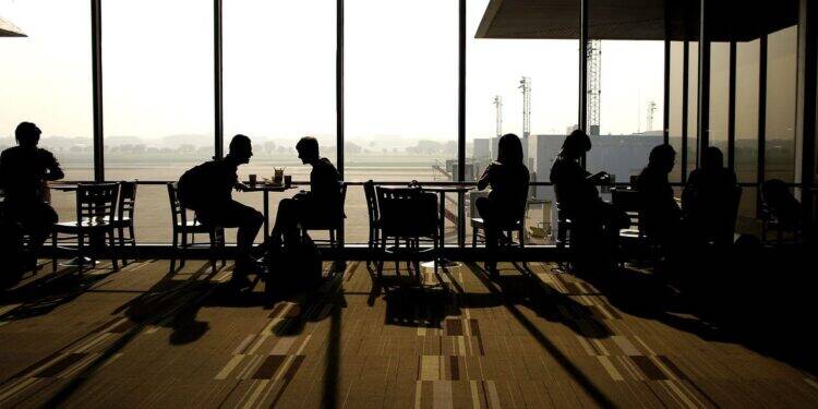 aeroporto-internacional-Brasilia (1)