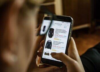 ataques-ciberneticos-aos-sites-de-eCommerce (1)