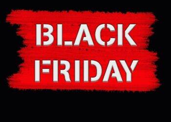 black-friday-dicas