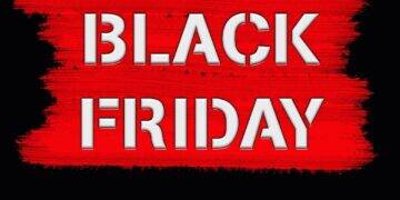 black-friday-dicas
