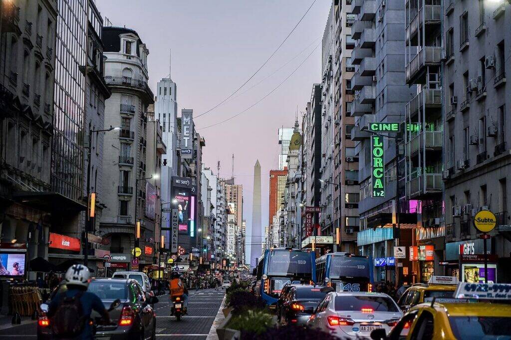 buenos-aires-passeio-gratuito (1)