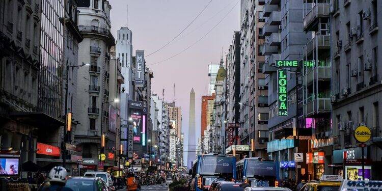 buenos-aires-passeio-gratuito (1)
