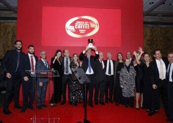 cafe-brasileiro-premiado