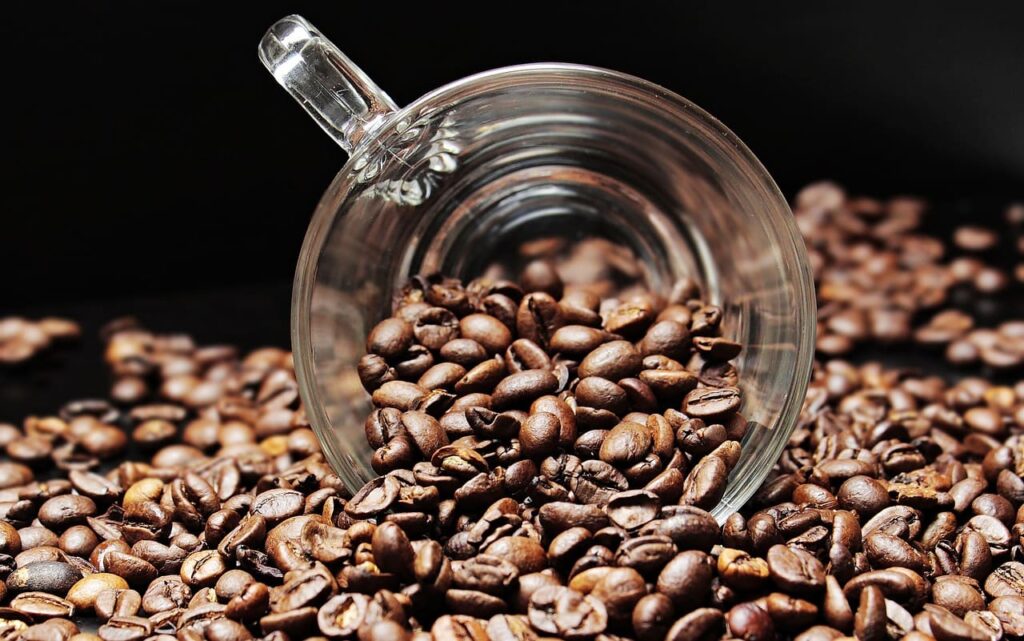 cafe-exportacao (1)