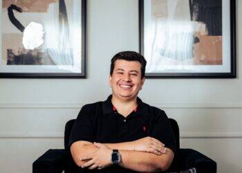 carreira-internacional (2)