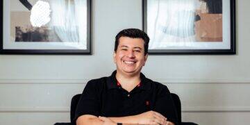 carreira-internacional (2)