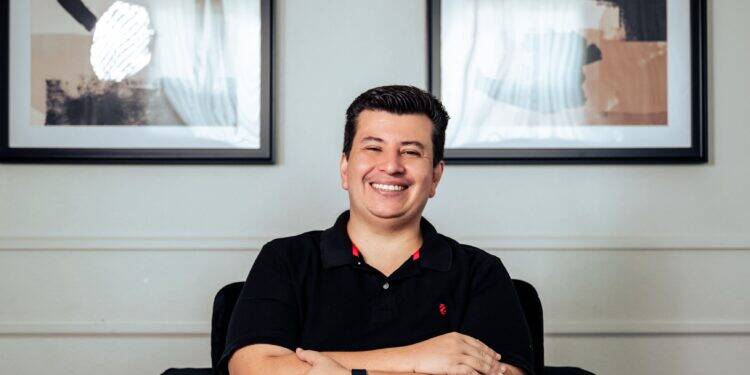 carreira-internacional (2)